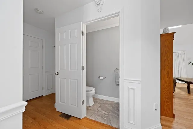 $499,000 | 2 Maria Lane, Unit 2, Worcester, MA 01606