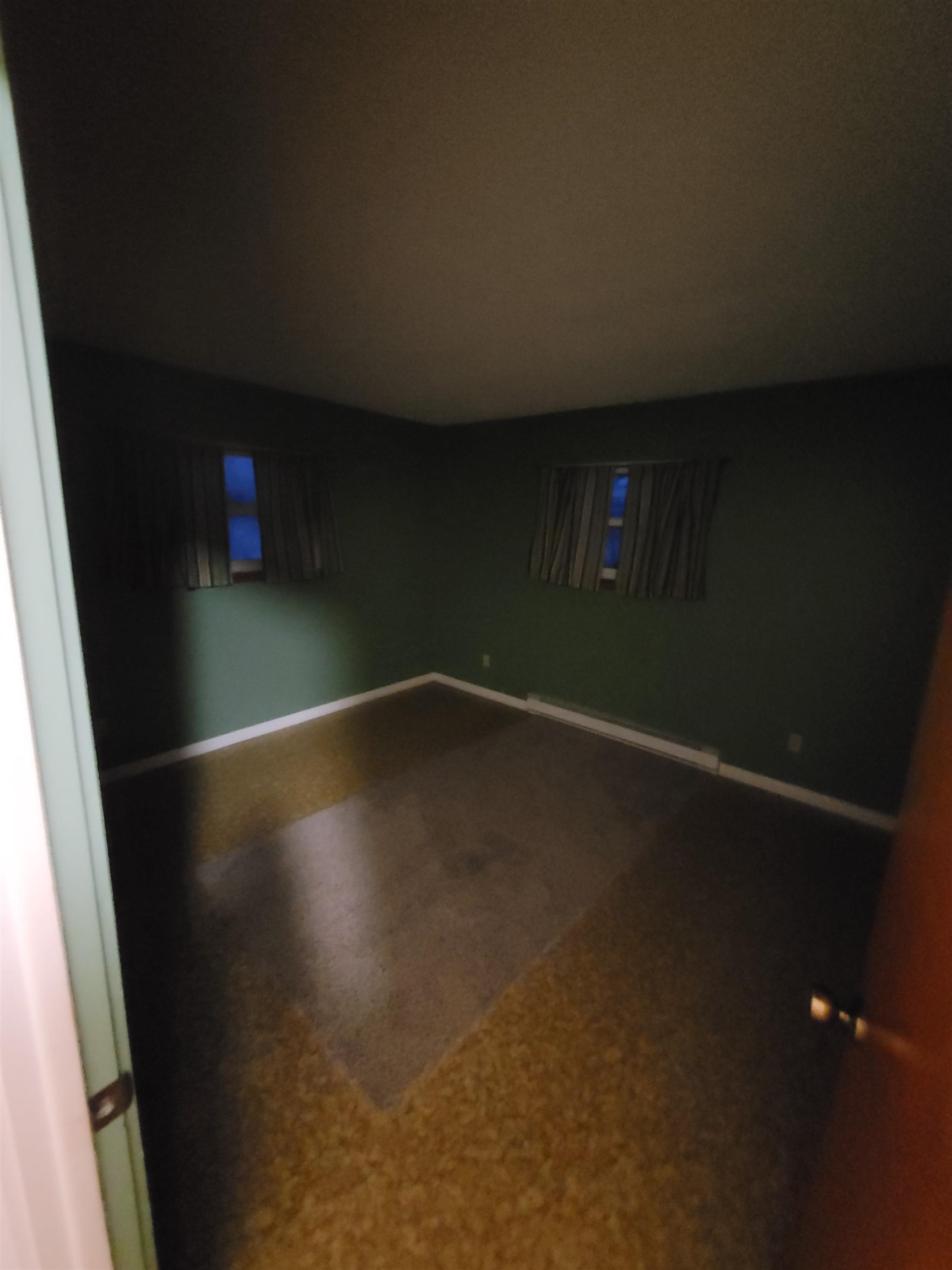 2131 South Coleman Road Shepherd, MI 48883 - Photo 6 of 13