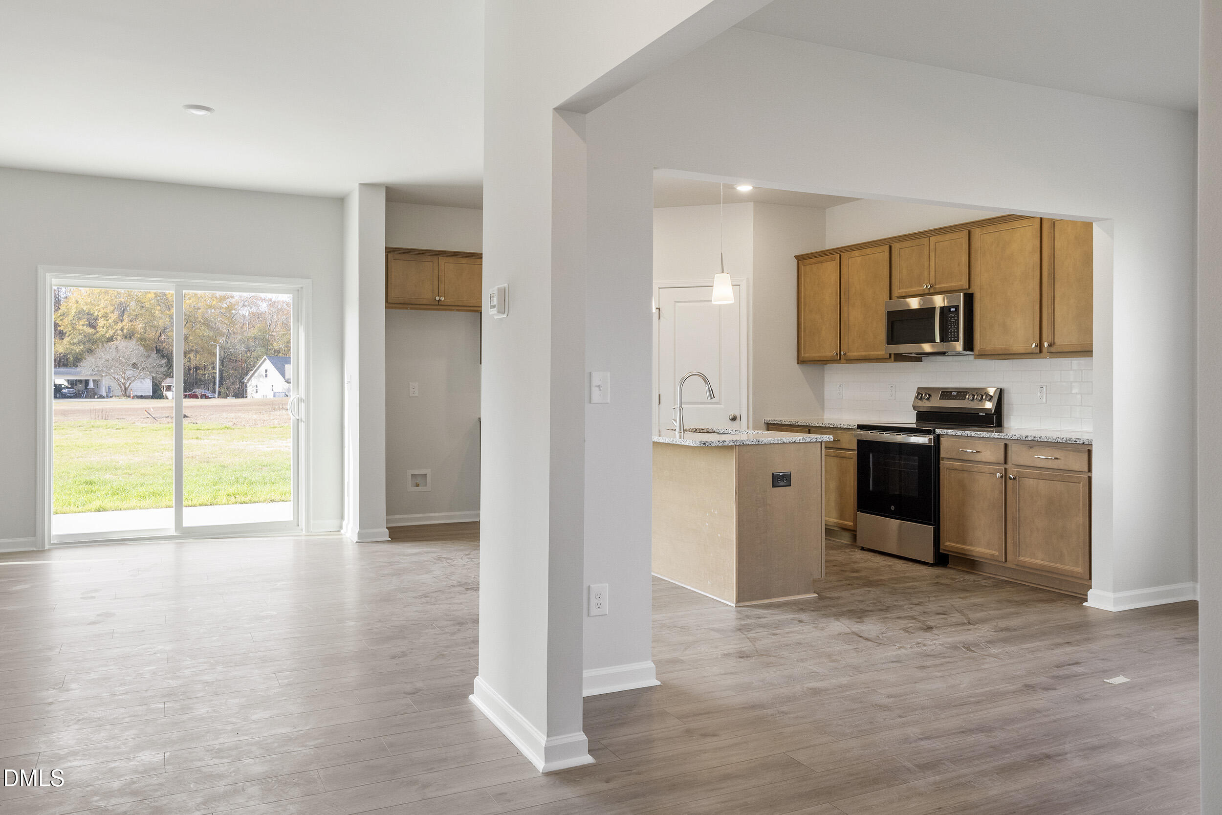 88 Osgood Street, Unit 17 Angier, NC 27501 - Photo 11 of 38 FMWeb03