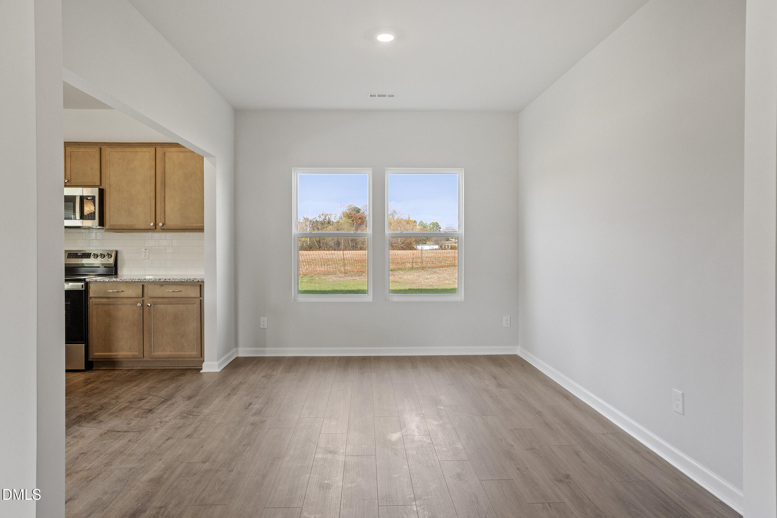 88 Osgood Street, Unit 17 Angier, NC 27501 - Photo 12 of 38 FMWeb04