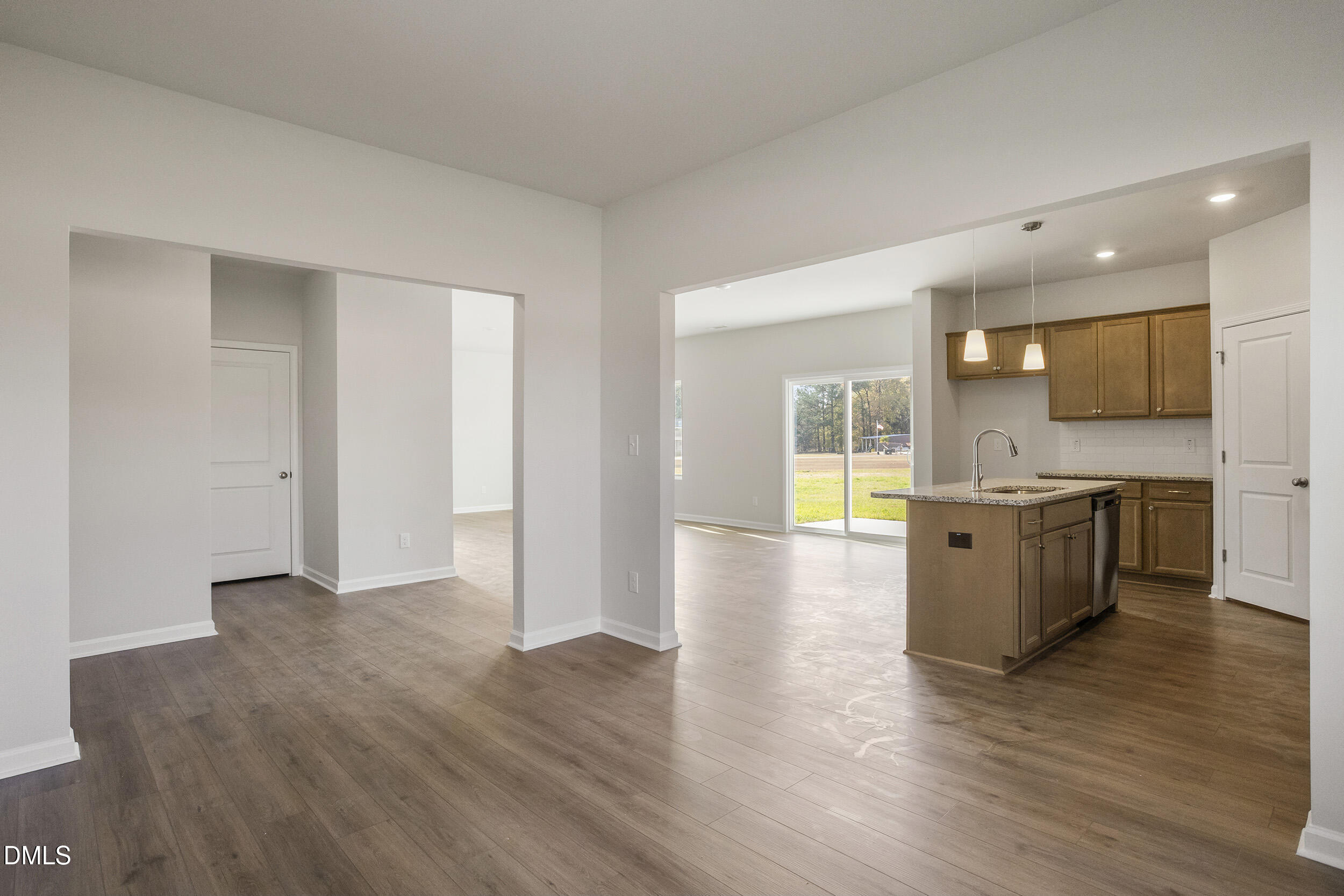 88 Osgood Street, Unit 17 Angier, NC 27501 - Photo 13 of 38 FMWeb05