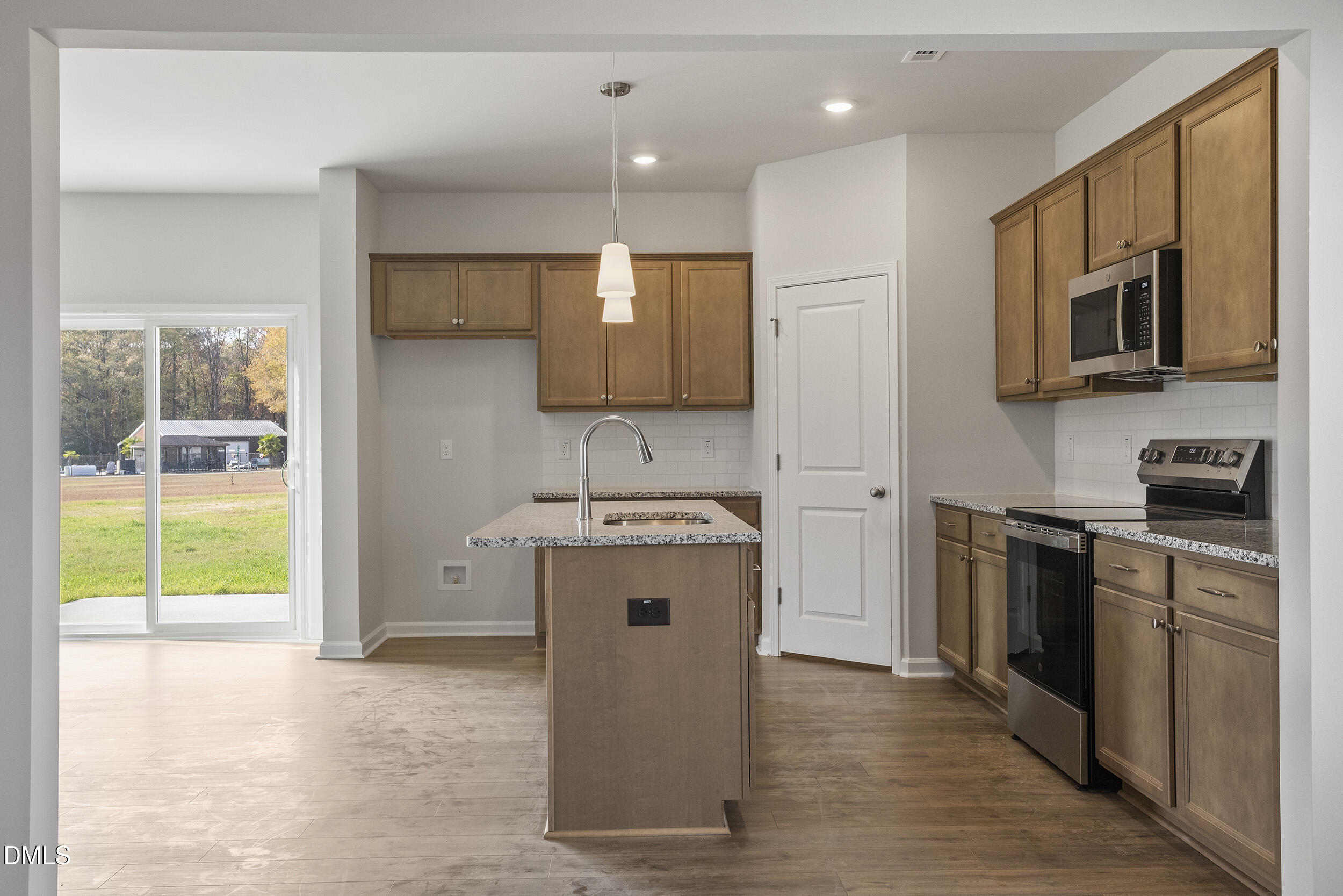 88 Osgood Street, Unit 17 Angier, NC 27501 - Photo 14 of 38 FMWeb06