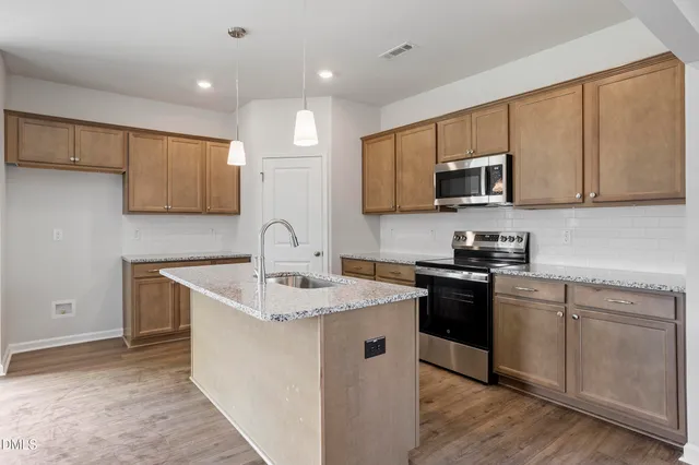 $375,000 | 88 Osgood Street, Unit 17, Angier, NC 27501