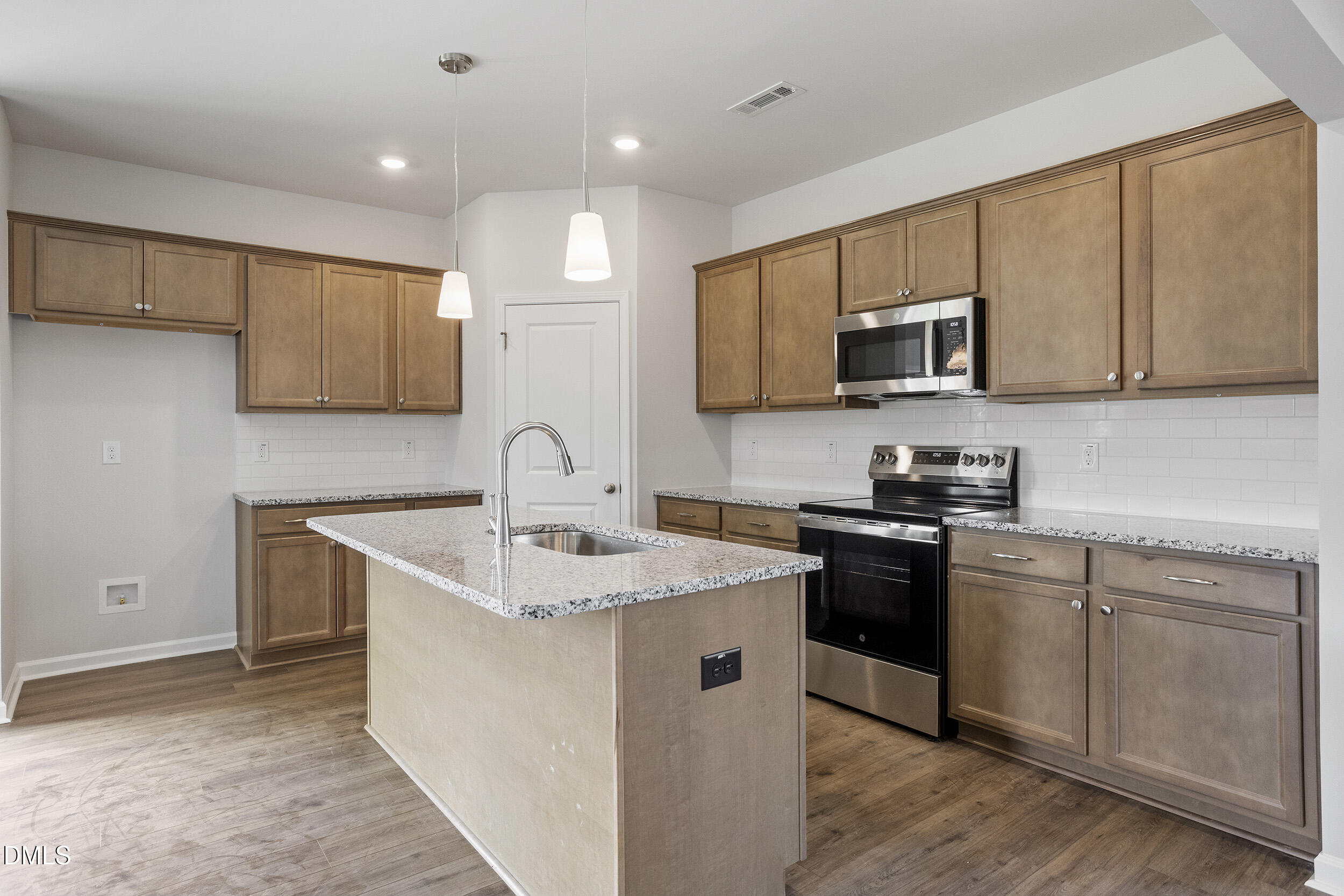 88 Osgood Street, Unit 17 Angier, NC 27501 - Photo 15 of 38 FMWeb07