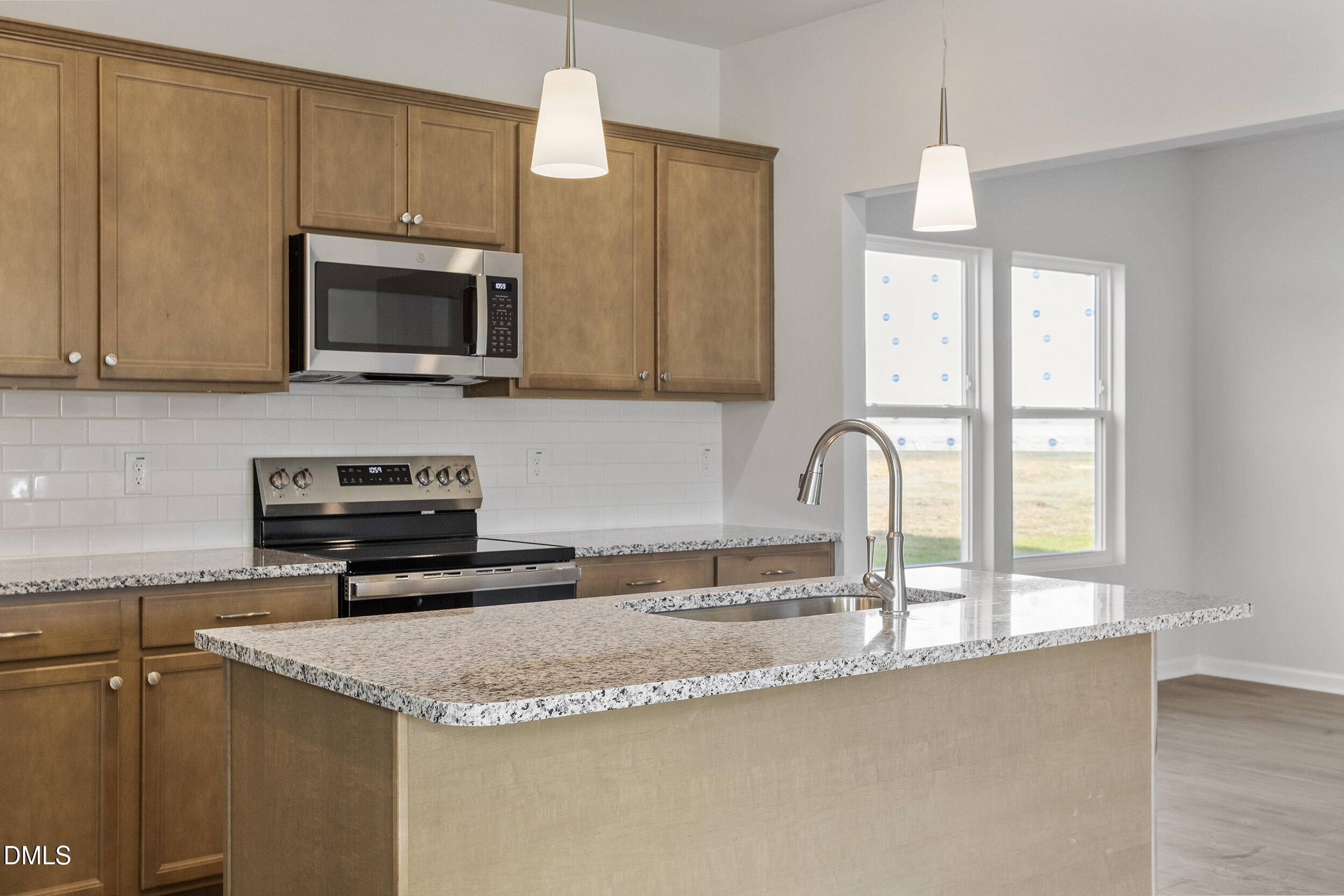 88 Osgood Street, Unit 17 Angier, NC 27501 - Photo 17 of 38 FMWeb09