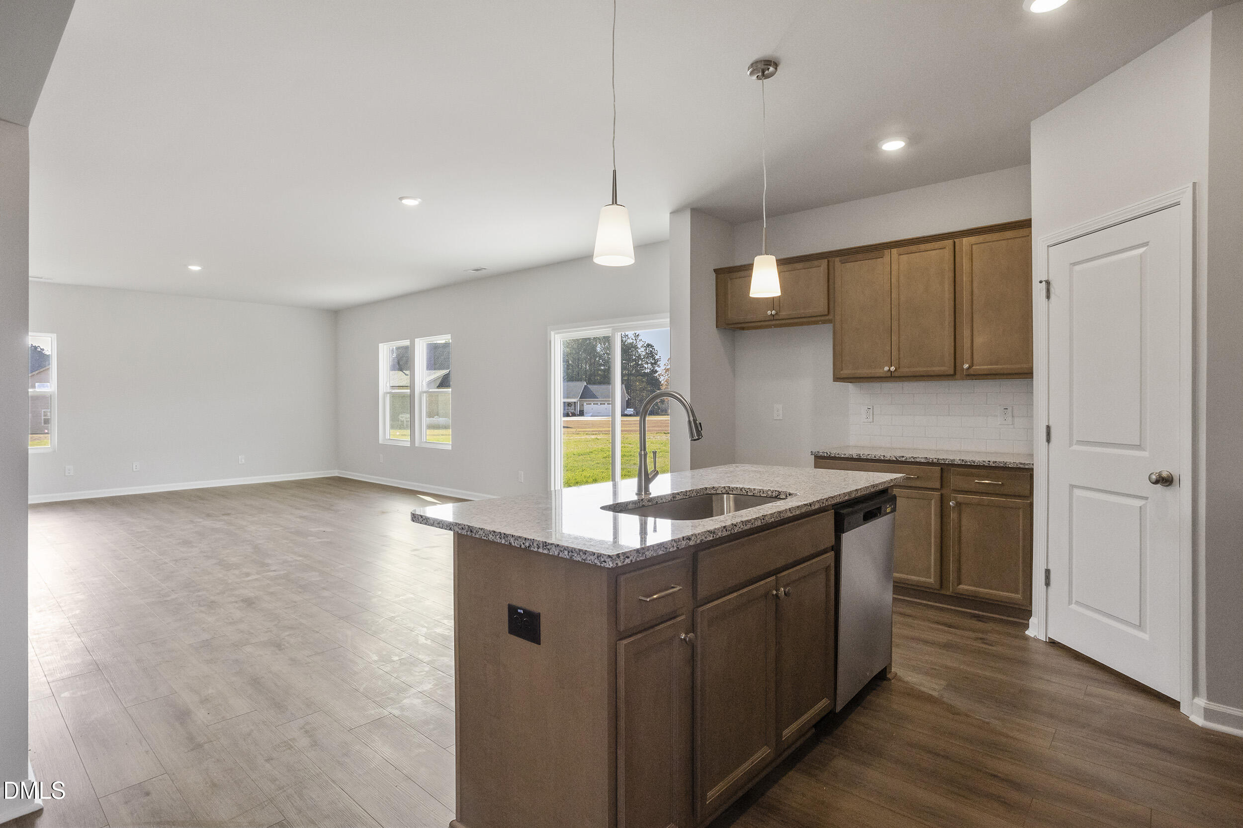 88 Osgood Street, Unit 17 Angier, NC 27501 - Photo 18 of 38 FMWeb10