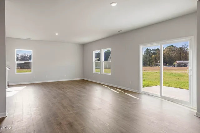 $375,000 | 88 Osgood Street, Unit 17, Angier, NC 27501