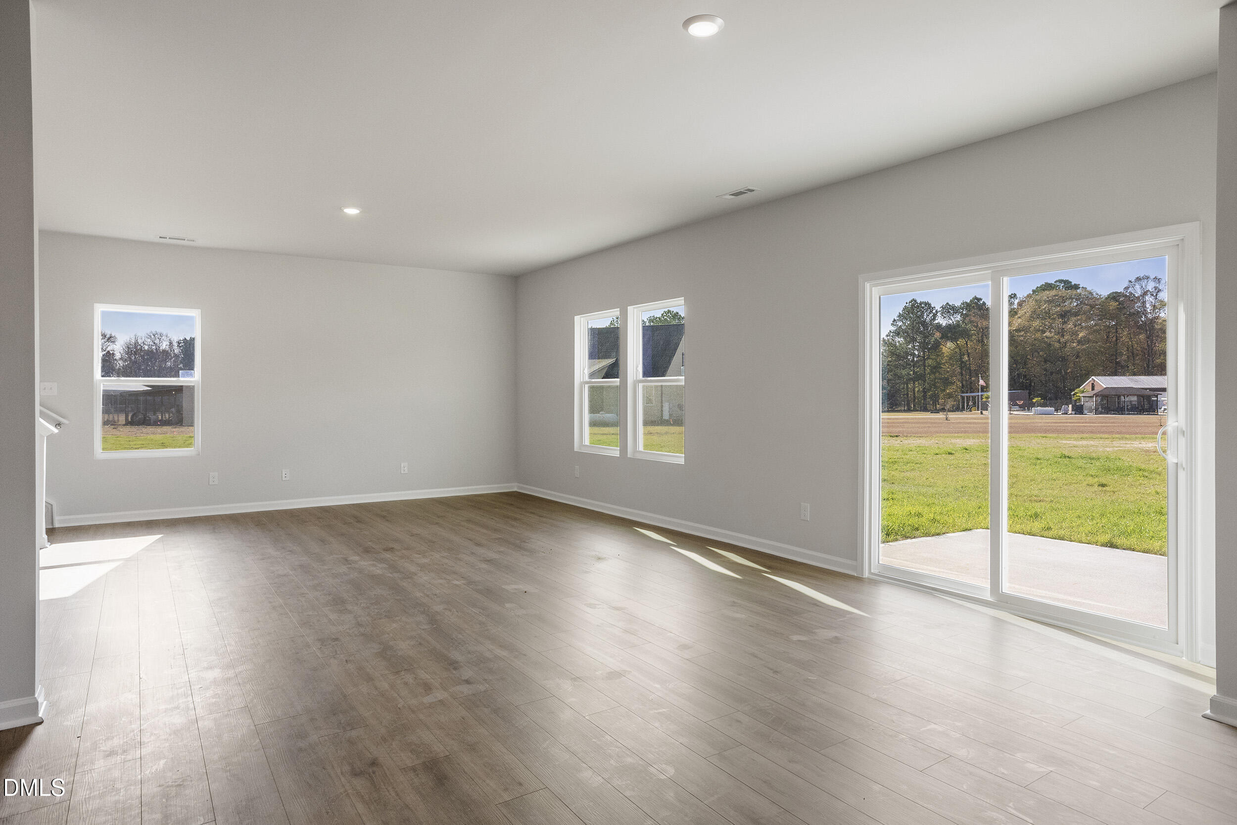 88 Osgood Street, Unit 17 Angier, NC 27501 - Photo 19 of 38 FMWeb11