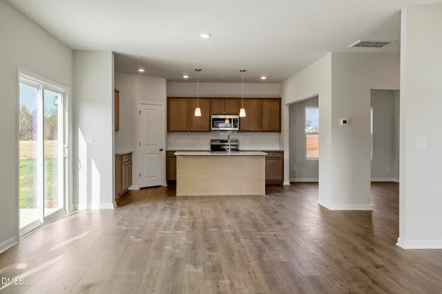 $375,000 | 88 Osgood Street, Unit 17, Angier, NC 27501