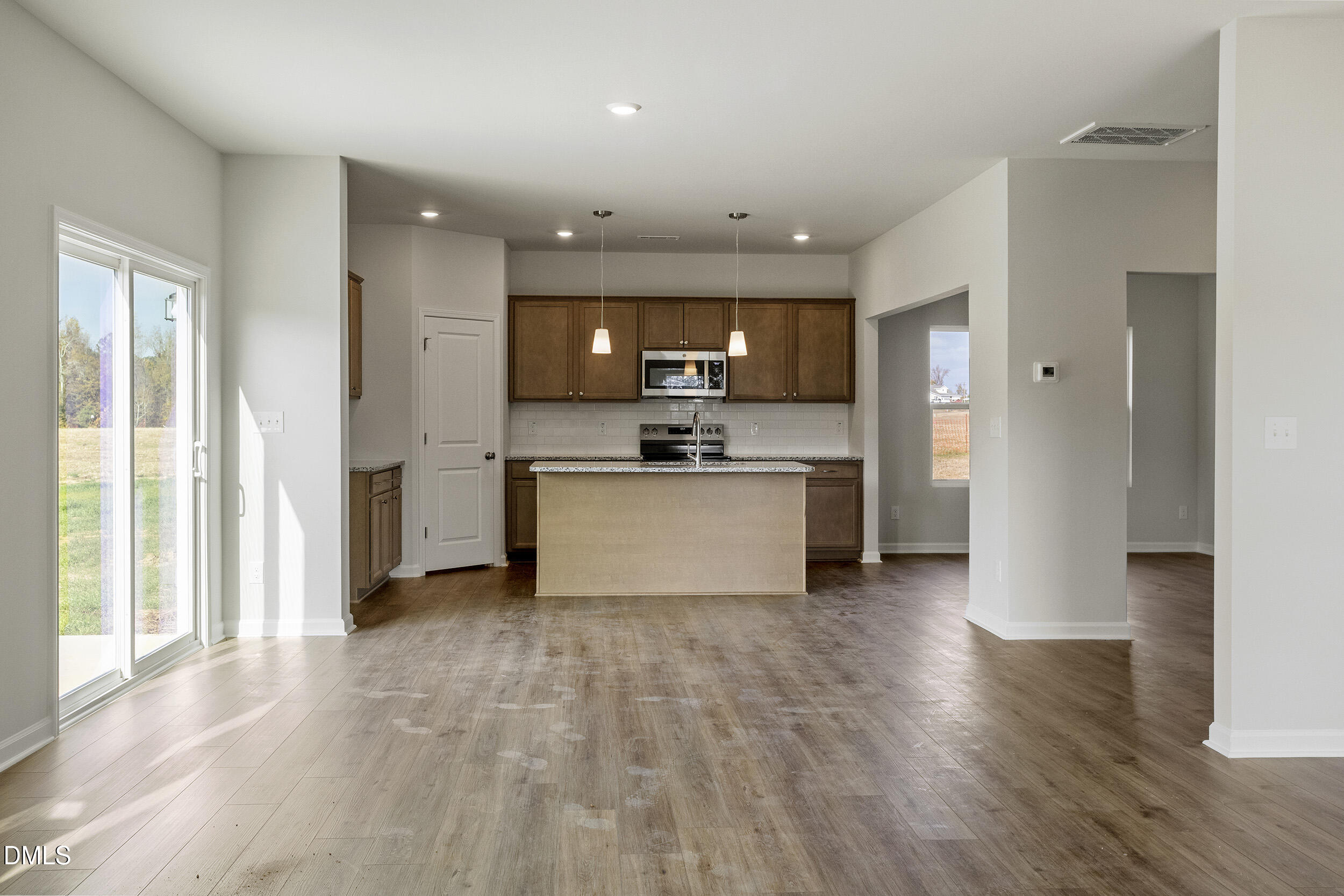 88 Osgood Street, Unit 17 Angier, NC 27501 - Photo 20 of 38 FMWeb12