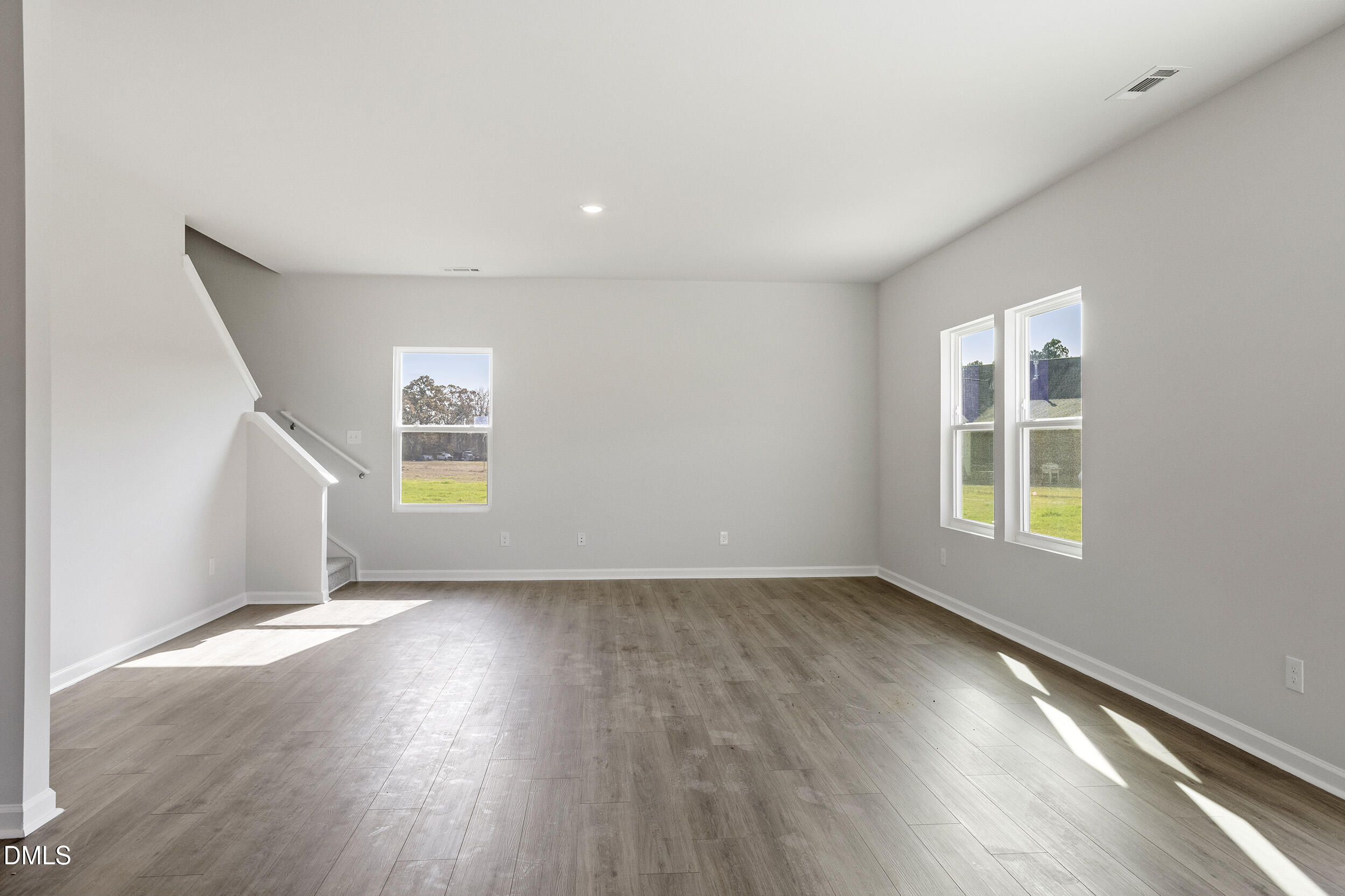 88 Osgood Street, Unit 17 Angier, NC 27501 - Photo 21 of 38 FMWeb13