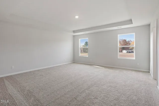 $375,000 | 88 Osgood Street, Unit 17, Angier, NC 27501