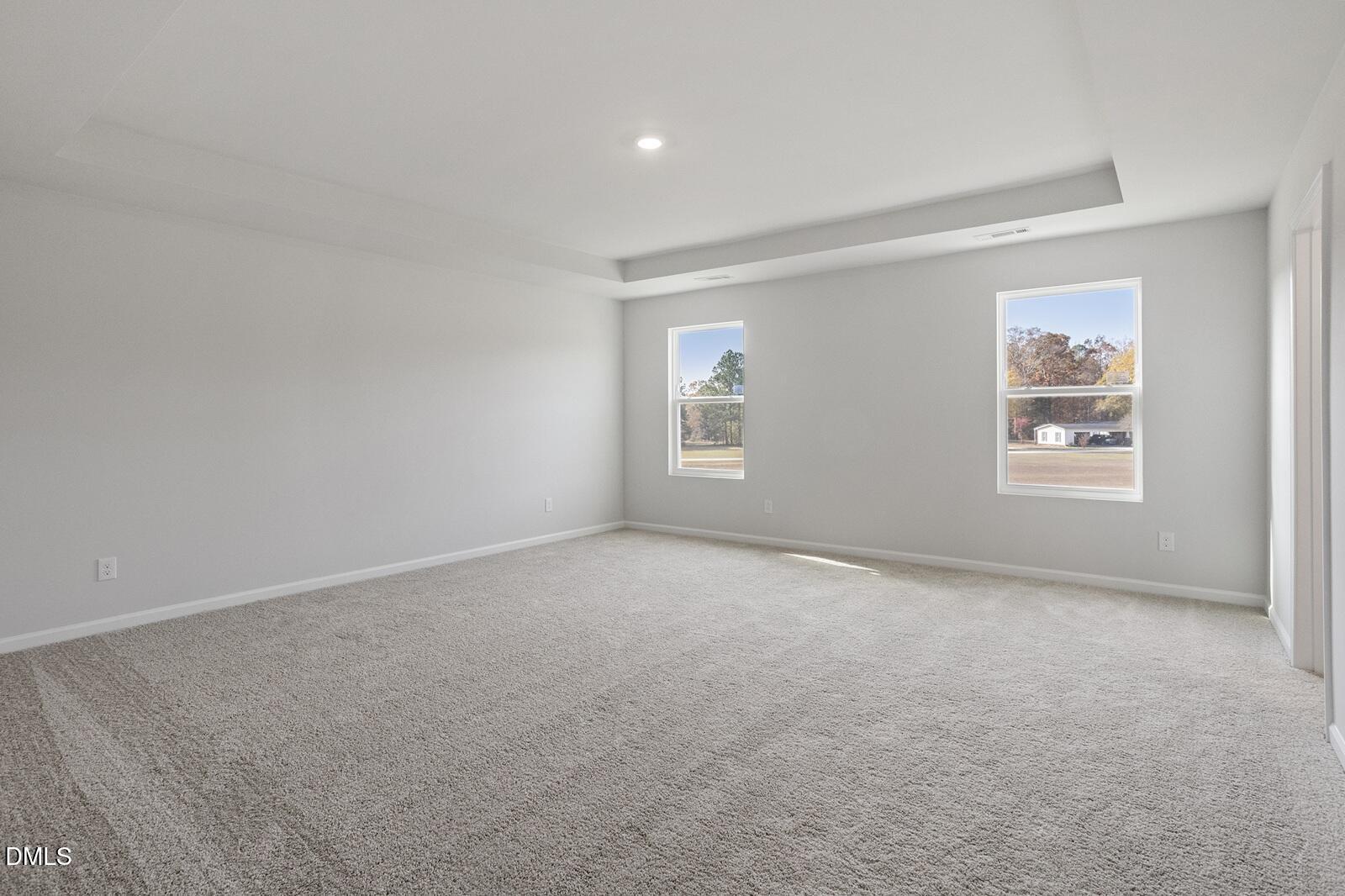 88 Osgood Street, Unit 17 Angier, NC 27501 - Photo 22 of 38 FMWeb14