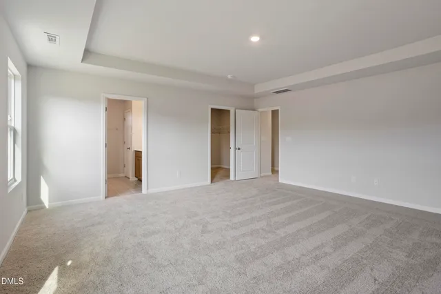 $375,000 | 88 Osgood Street, Unit 17, Angier, NC 27501