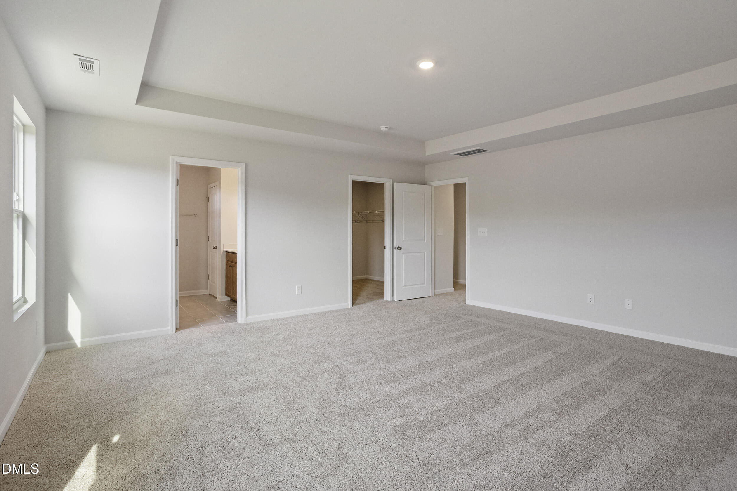 88 Osgood Street, Unit 17 Angier, NC 27501 - Photo 23 of 38 FMWeb15