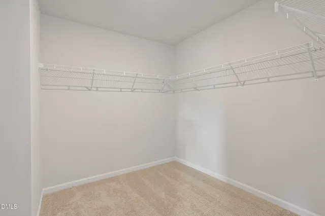 $375,000 | 88 Osgood Street, Unit 17, Angier, NC 27501