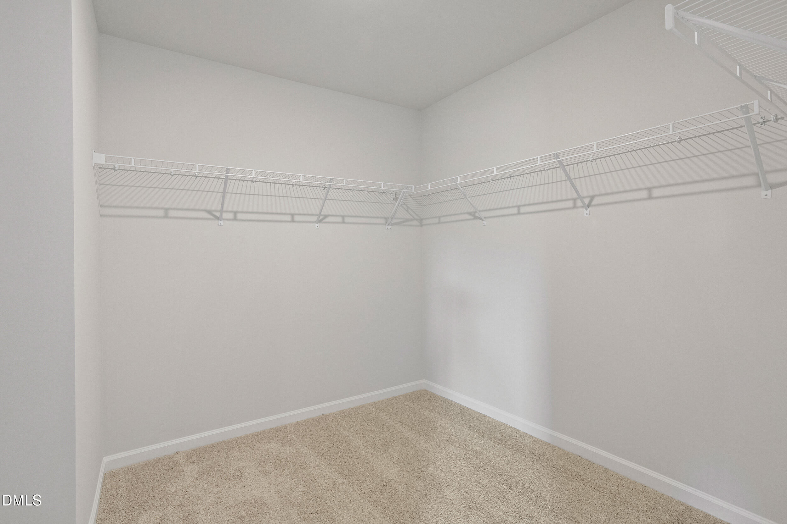 88 Osgood Street, Unit 17 Angier, NC 27501 - Photo 24 of 38 FMWeb16