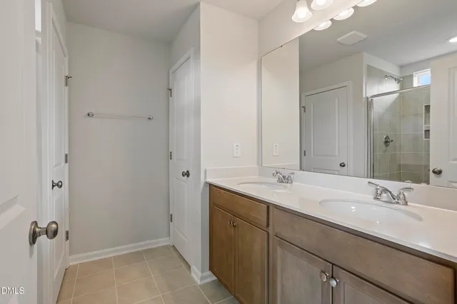 $375,000 | 88 Osgood Street, Unit 17, Angier, NC 27501