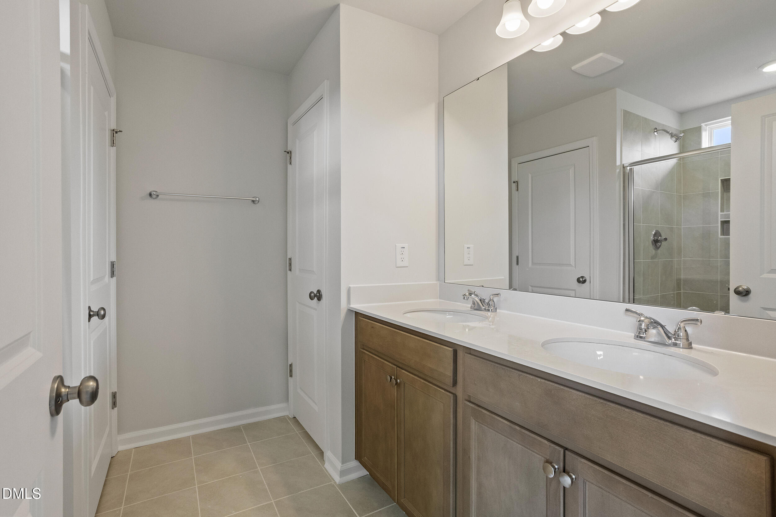 88 Osgood Street, Unit 17 Angier, NC 27501 - Photo 25 of 38 FMWeb17