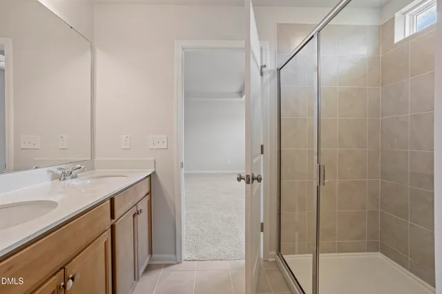 $375,000 | 88 Osgood Street, Unit 17, Angier, NC 27501