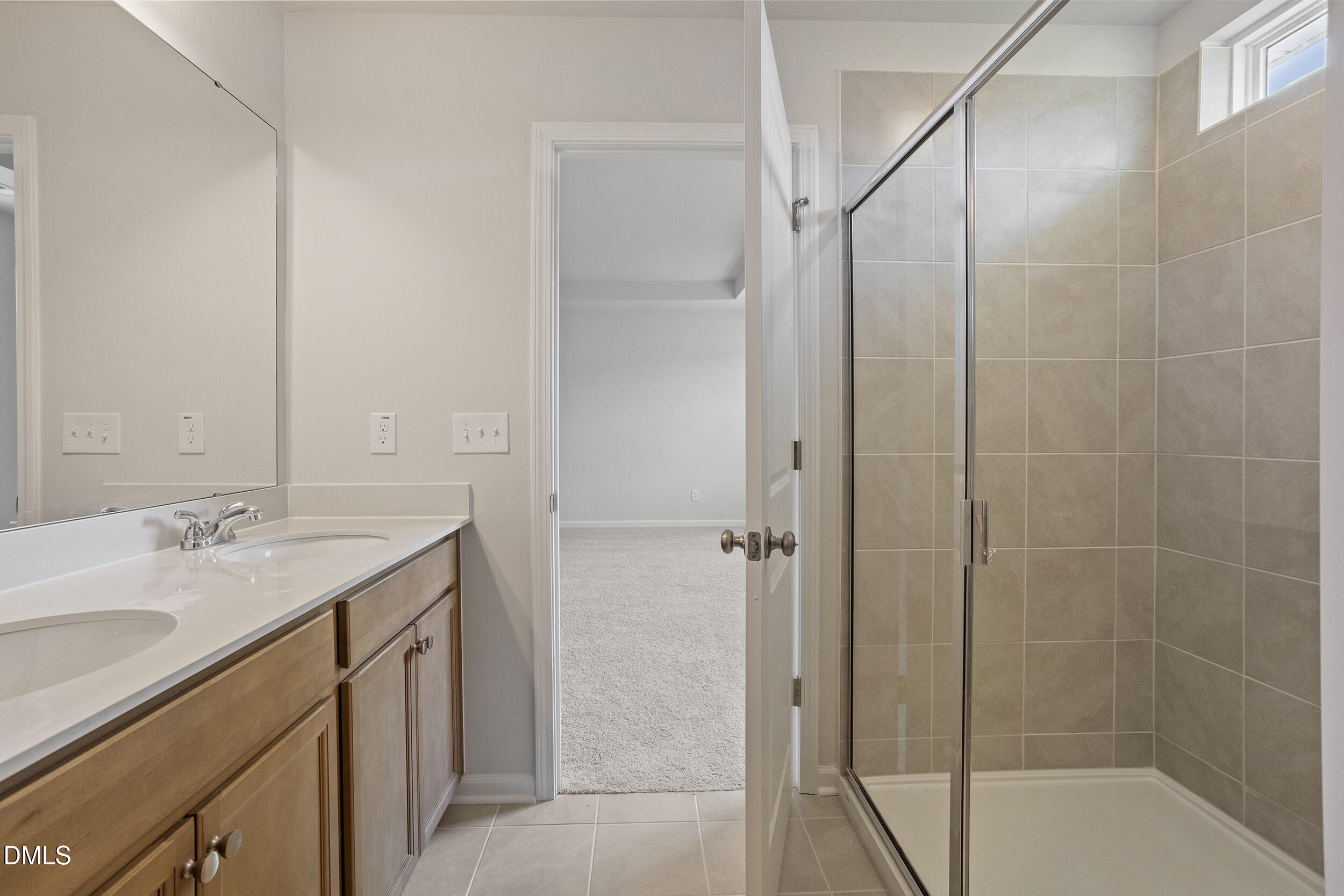 88 Osgood Street, Unit 17 Angier, NC 27501 - Photo 26 of 38 FMWeb18