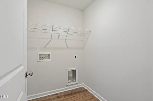 $375,000 | 88 Osgood Street, Unit 17, Angier, NC 27501