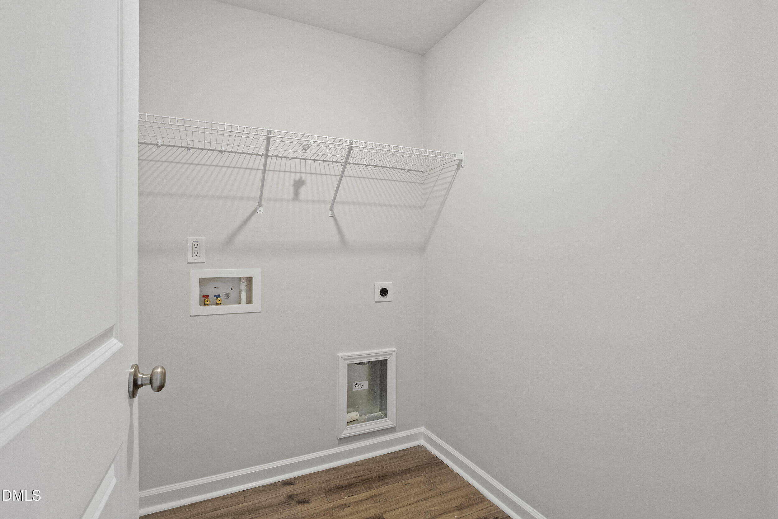 88 Osgood Street, Unit 17 Angier, NC 27501 - Photo 27 of 38 FMWeb19