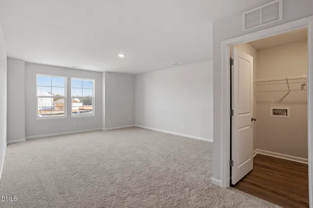 $375,000 | 88 Osgood Street, Unit 17, Angier, NC 27501