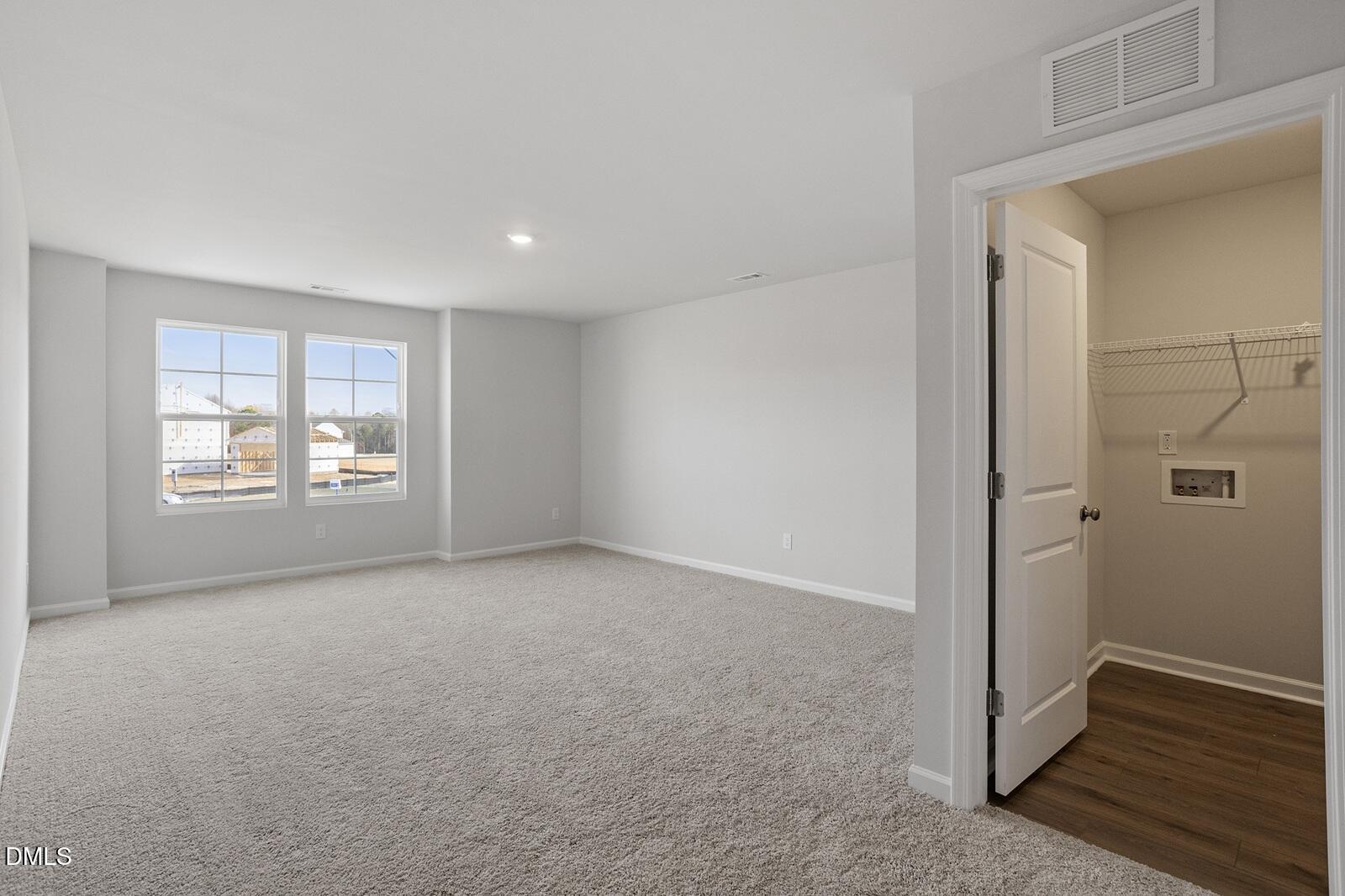 88 Osgood Street, Unit 17 Angier, NC 27501 - Photo 28 of 38 FMWeb20