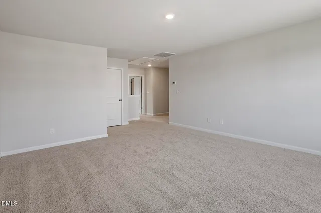 $375,000 | 88 Osgood Street, Unit 17, Angier, NC 27501