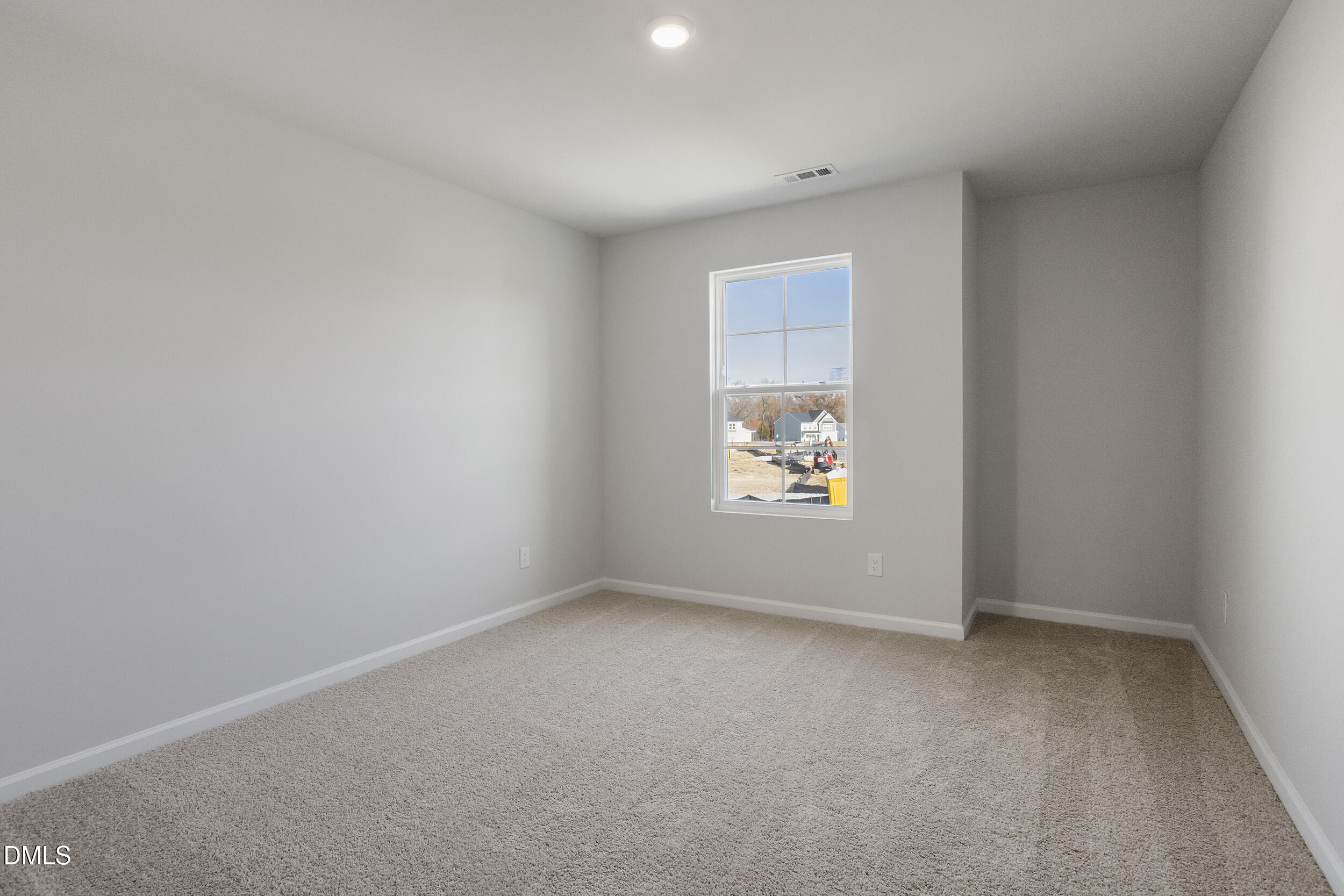 88 Osgood Street, Unit 17 Angier, NC 27501 - Photo 30 of 38 FMWeb22