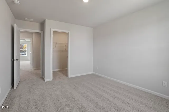 $375,000 | 88 Osgood Street, Unit 17, Angier, NC 27501