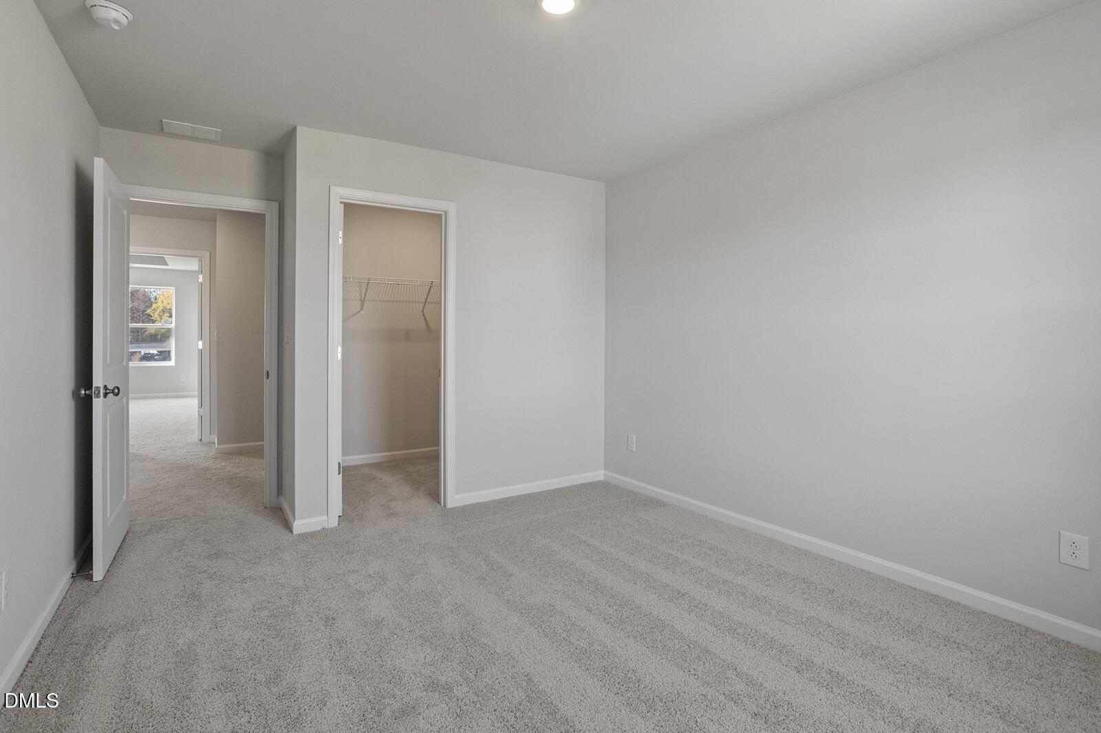 88 Osgood Street, Unit 17 Angier, NC 27501 - Photo 31 of 38 FMWeb23