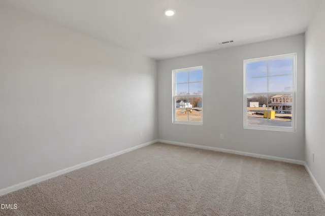 $375,000 | 88 Osgood Street, Unit 17, Angier, NC 27501