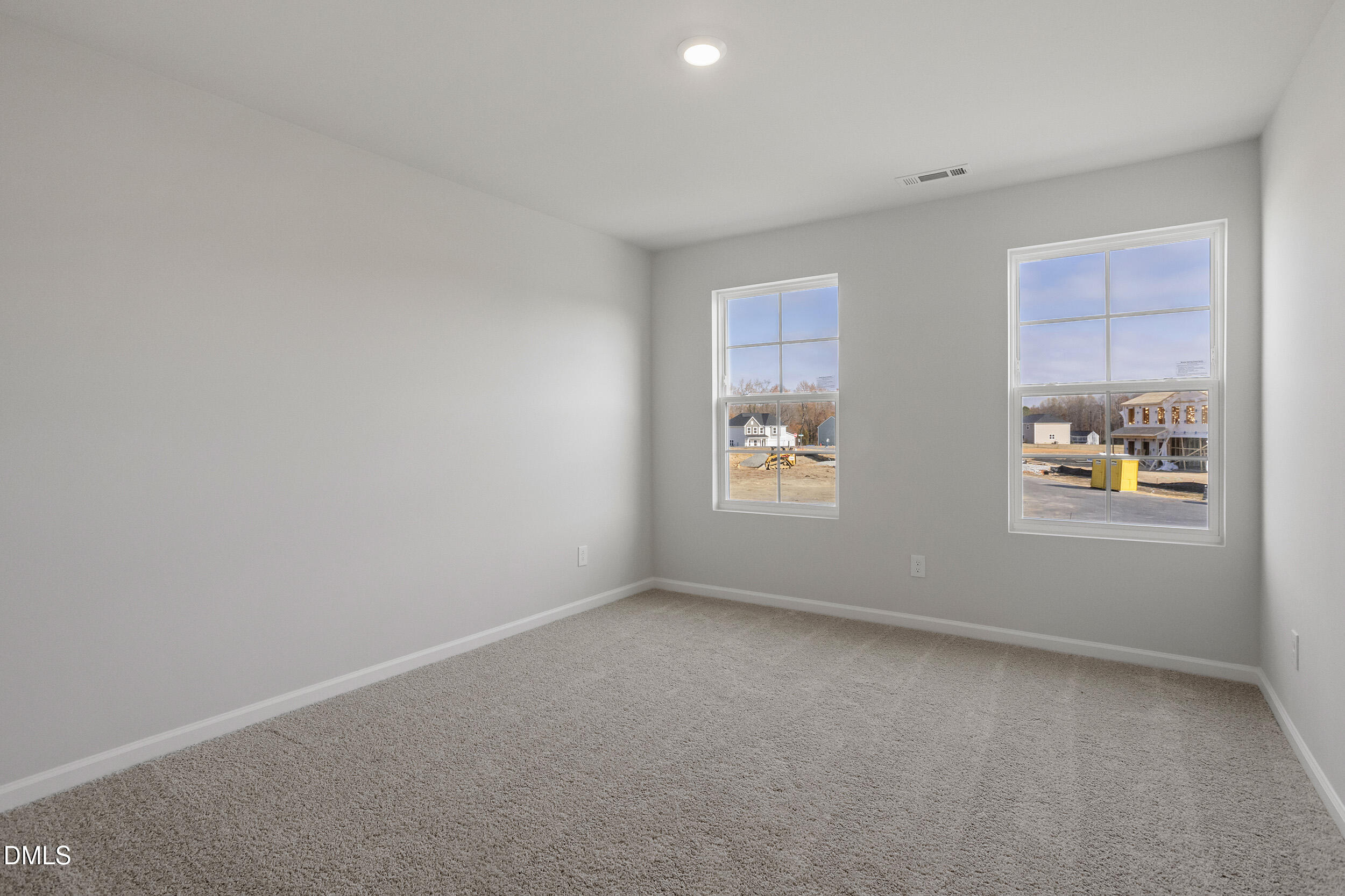 88 Osgood Street, Unit 17 Angier, NC 27501 - Photo 32 of 38 FMWeb24