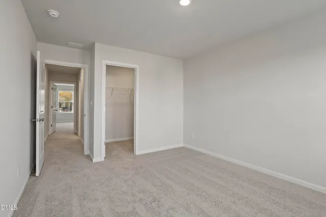 $375,000 | 88 Osgood Street, Unit 17, Angier, NC 27501