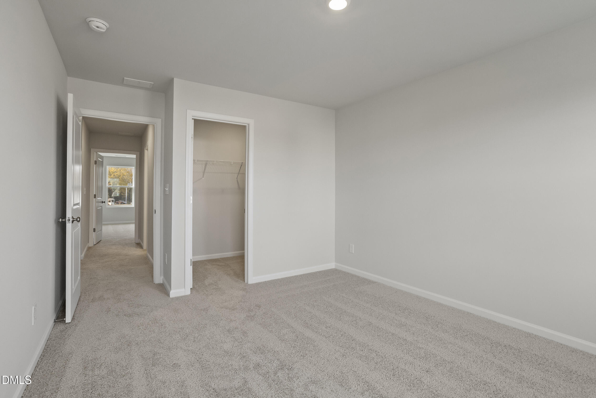 88 Osgood Street, Unit 17 Angier, NC 27501 - Photo 33 of 38 FMWeb25