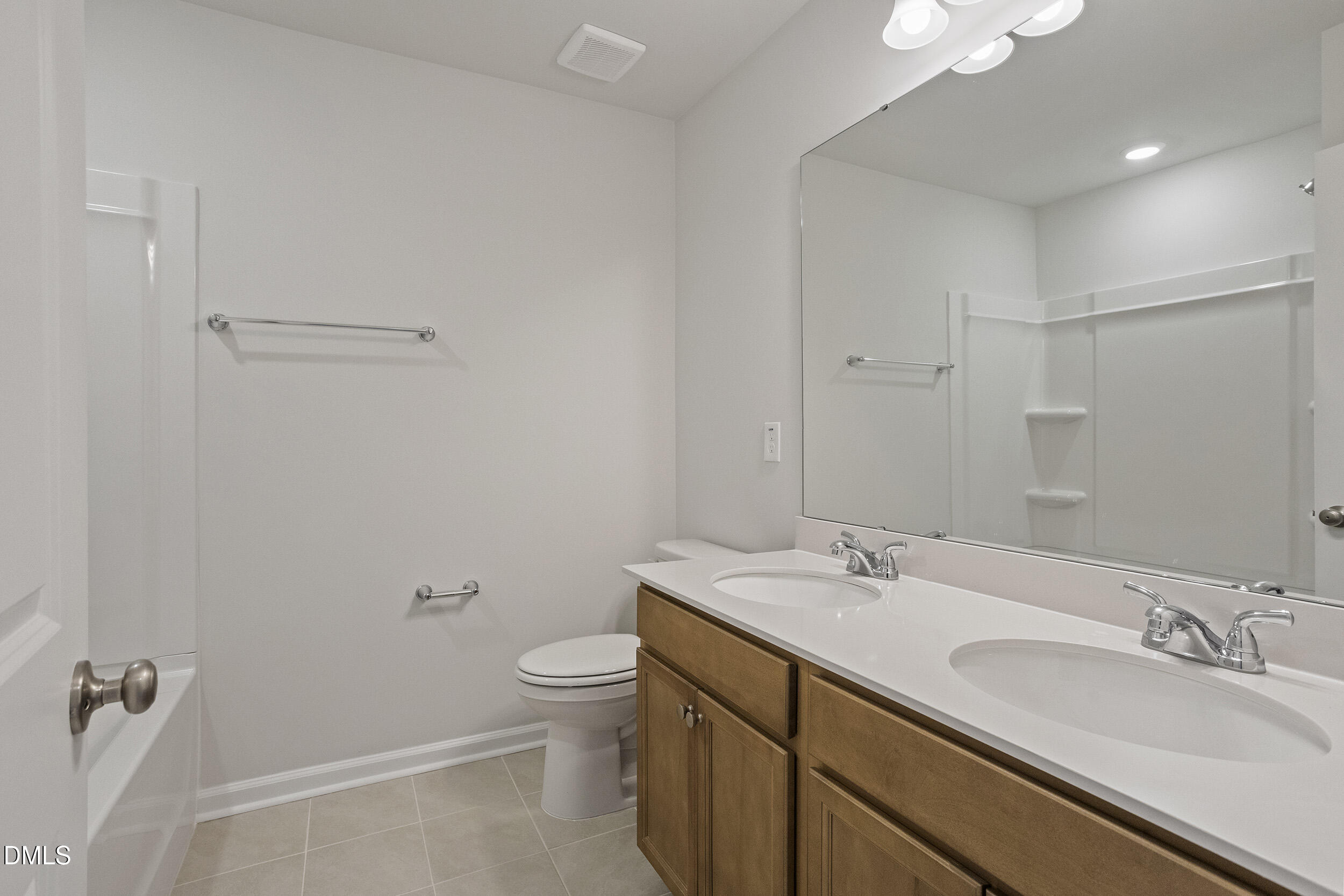 88 Osgood Street, Unit 17 Angier, NC 27501 - Photo 34 of 38 FMWeb26