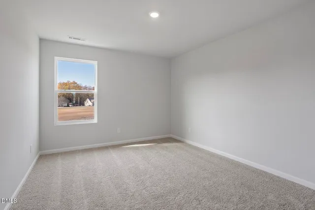 $375,000 | 88 Osgood Street, Unit 17, Angier, NC 27501