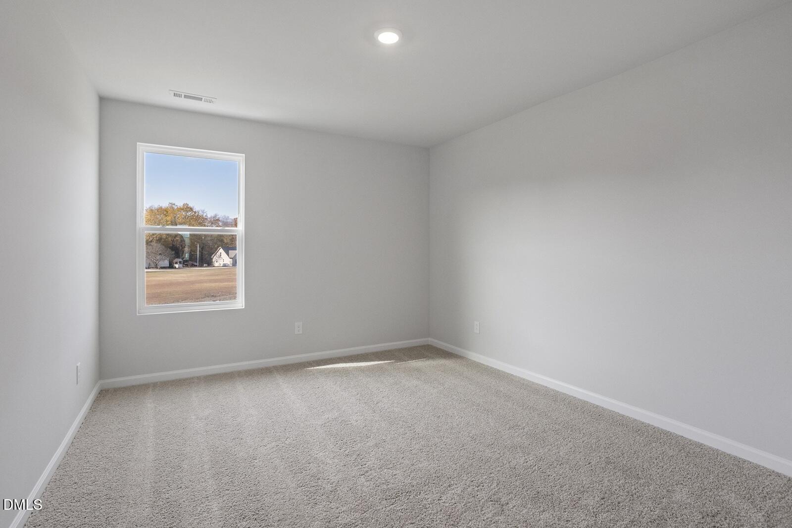 88 Osgood Street, Unit 17 Angier, NC 27501 - Photo 35 of 38 FMWeb27