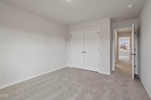 $375,000 | 88 Osgood Street, Unit 17, Angier, NC 27501