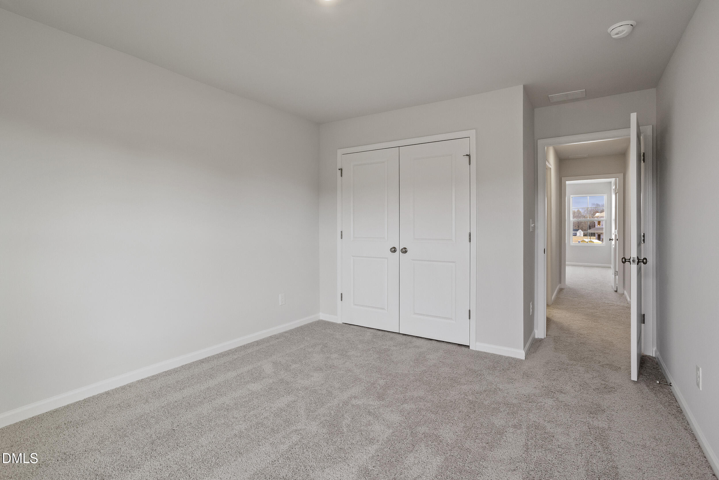 88 Osgood Street, Unit 17 Angier, NC 27501 - Photo 36 of 38 FMWeb28