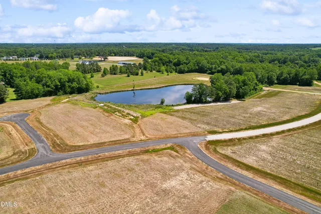 $375,000 | 88 Osgood Street, Unit 17, Angier, NC 27501