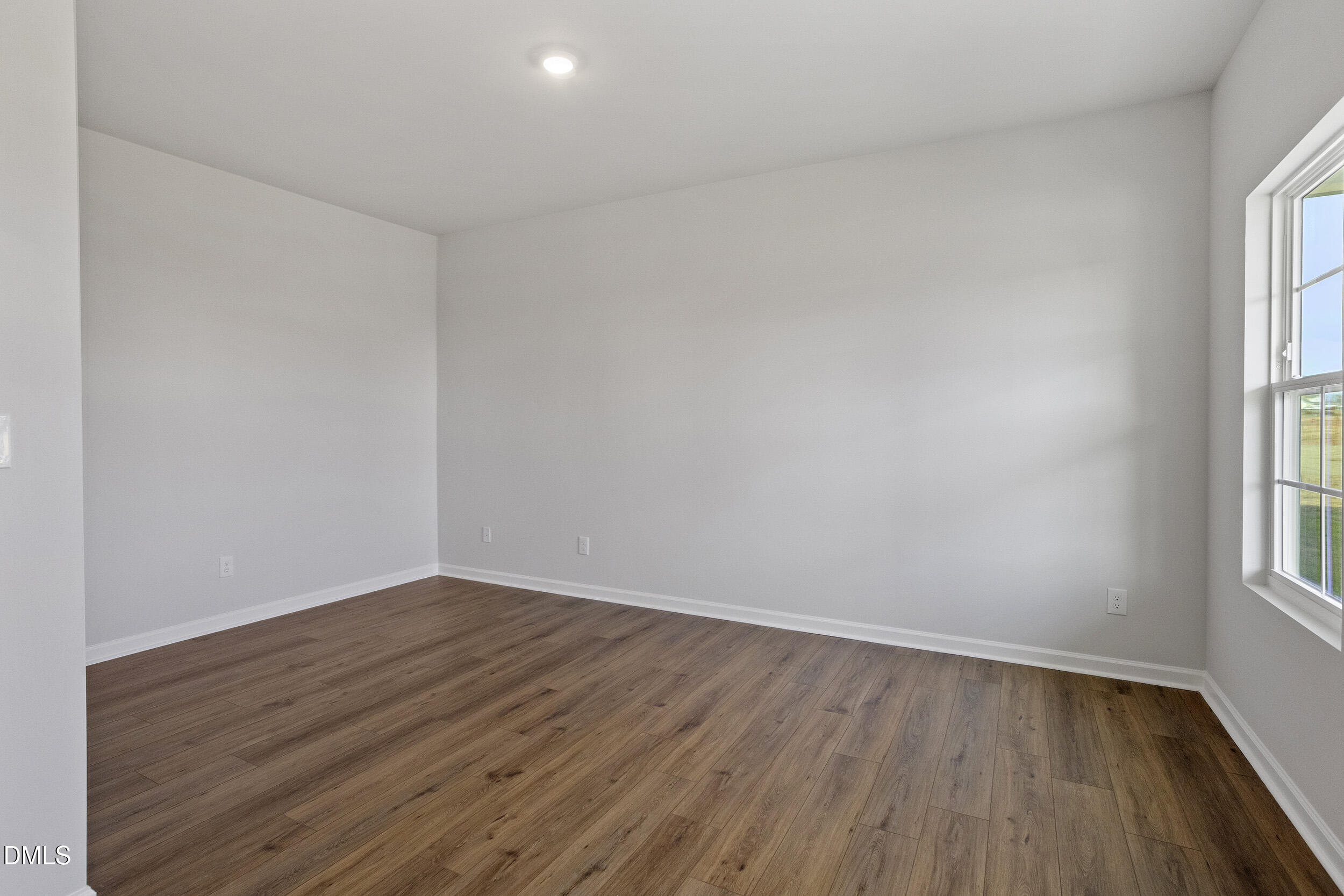 88 Osgood Street, Unit 17 Angier, NC 27501 - Photo 9 of 38 FMWeb01