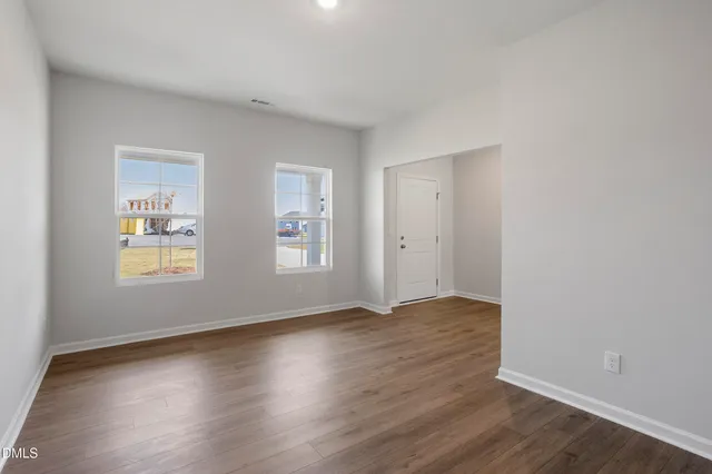 $375,000 | 88 Osgood Street, Unit 17, Angier, NC 27501