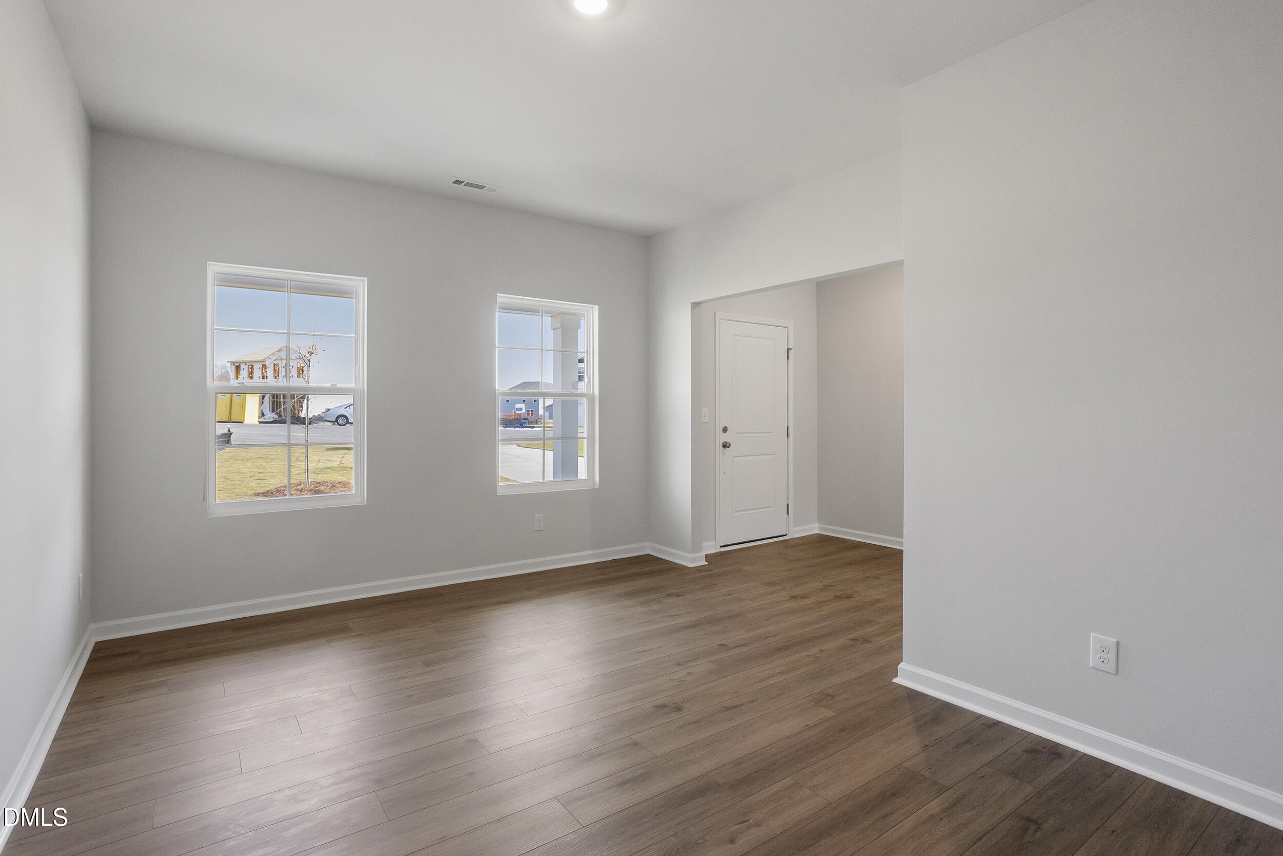 88 Osgood Street, Unit 17 Angier, NC 27501 - Photo 10 of 38 FMWeb02