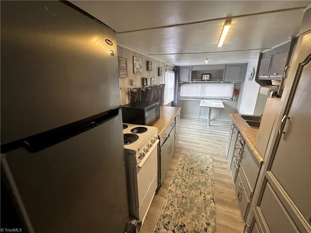 $115,000 | 105 Marina Lane, New London, NC 28127