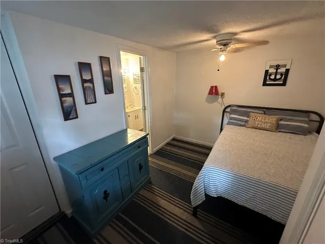 $115,000 | 105 Marina Lane, New London, NC 28127