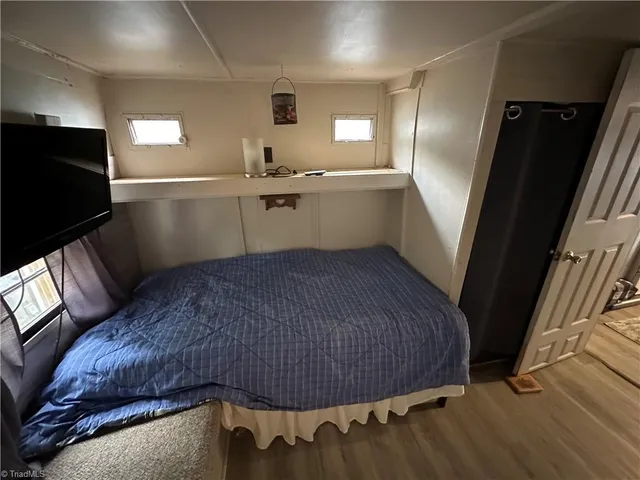 $115,000 | 105 Marina Lane, New London, NC 28127