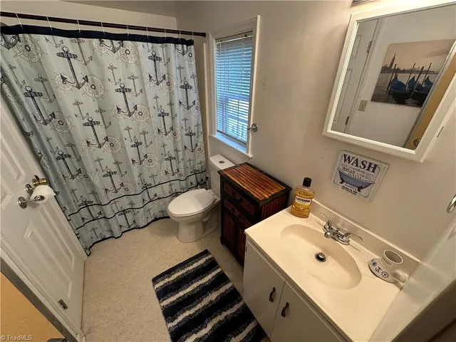 $115,000 | 105 Marina Lane, New London, NC 28127